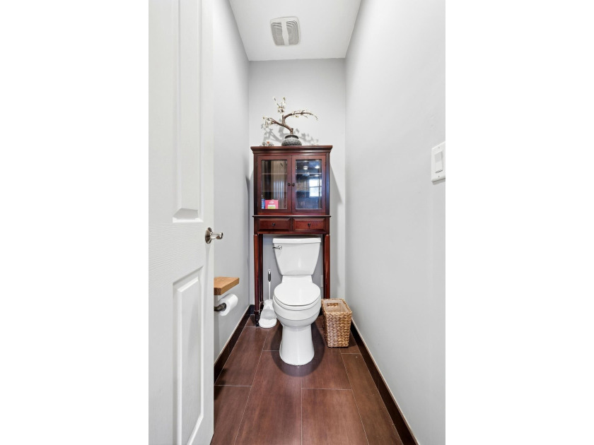 Exceptional investment opportunity in the gated community of - photo 37