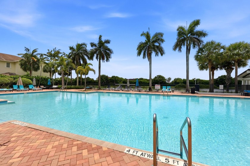 Exceptional investment opportunity in the gated community of - photo 40