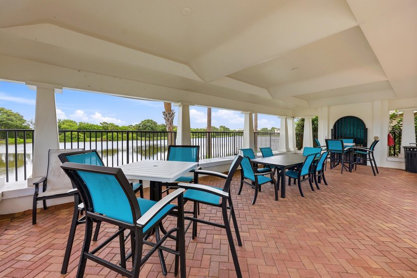 Exceptional investment opportunity in the gated community of - photo 42