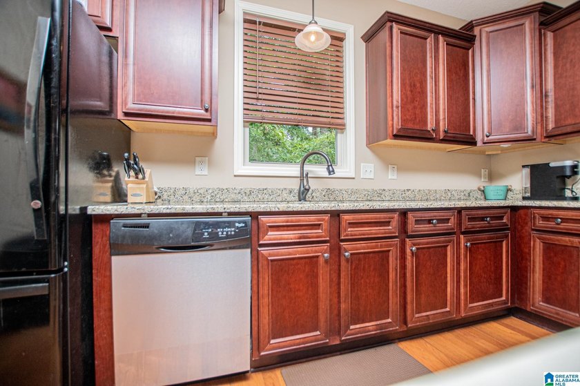 THIS LAKE FRONT HOME WITH AN OPEN FLOOR PLAN OFFERS COMFORT AND - photo 44