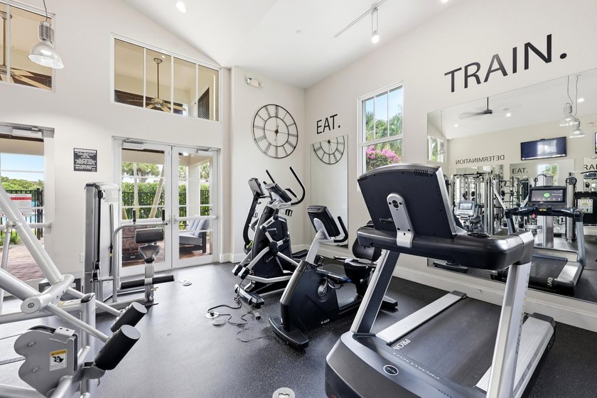 Exceptional investment opportunity in the gated community of - photo 44