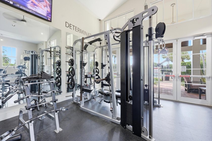 Exceptional investment opportunity in the gated community of - photo 45