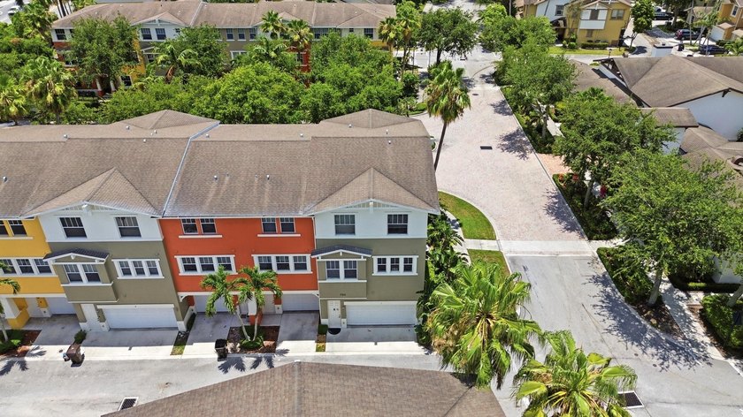 Exceptional investment opportunity in the gated community of - photo 46
