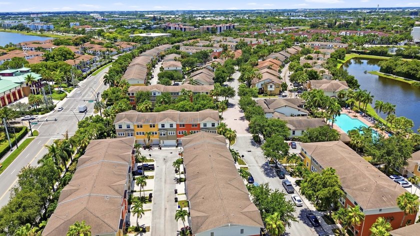 Exceptional investment opportunity in the gated community of - photo 47