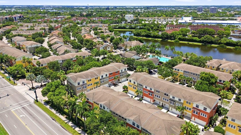 Exceptional investment opportunity in the gated community of - photo 48
