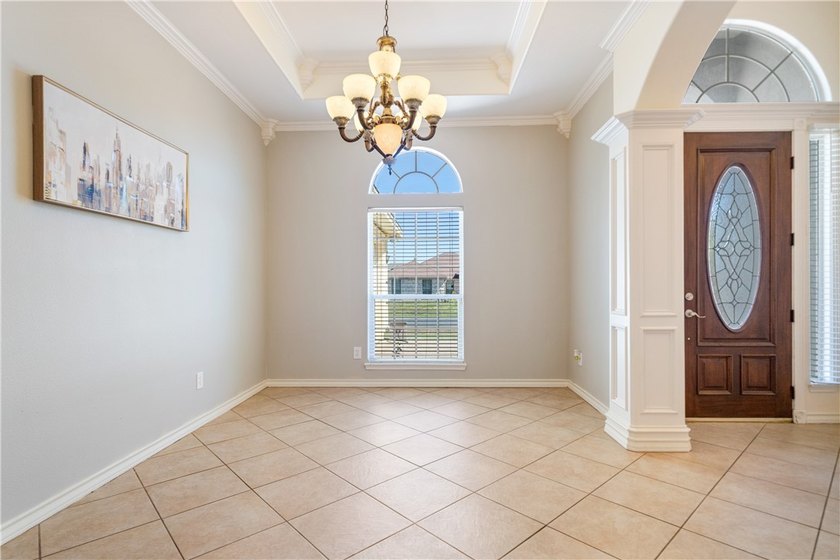 New Price and New Roof (May 2026)!!!! Stop scrolling-this - photo 3