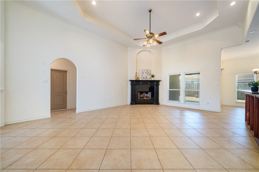 New Price and New Roof (May 2026)!!!! Stop scrolling-this - photo 10