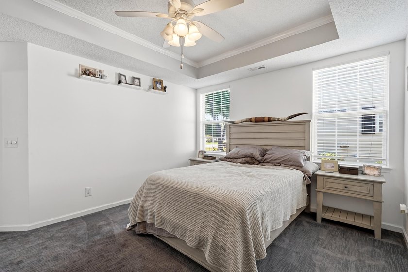 Welcome to this charming 3-bedroom, 2-bath home offering an - photo 14