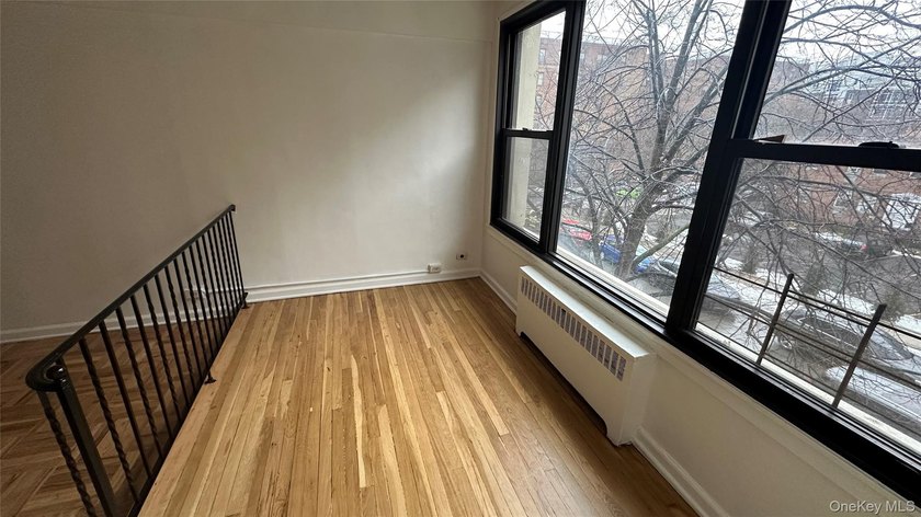 This bright and airy studio apartment is located in a quiet - photo 16
