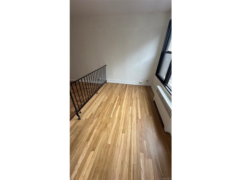 This bright and airy studio apartment is located in a quiet - photo 17
