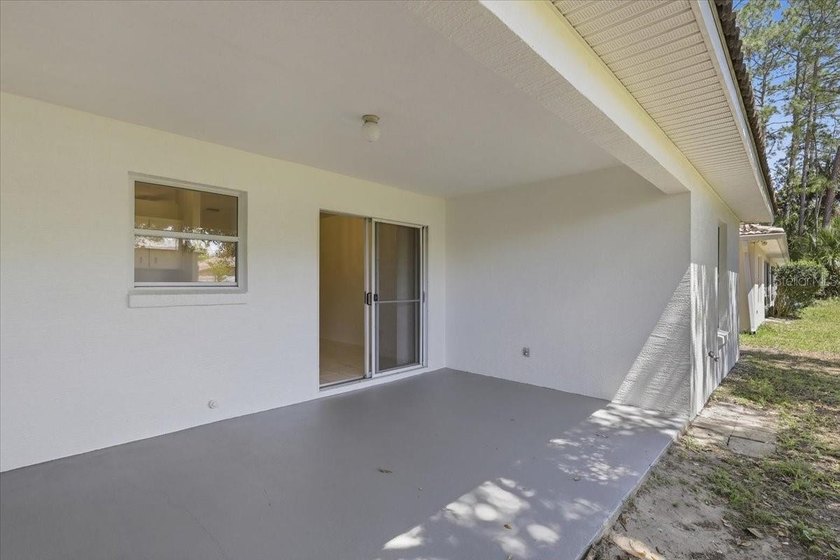 Investment opportunity awaits! This duplex offers two units - photo 31