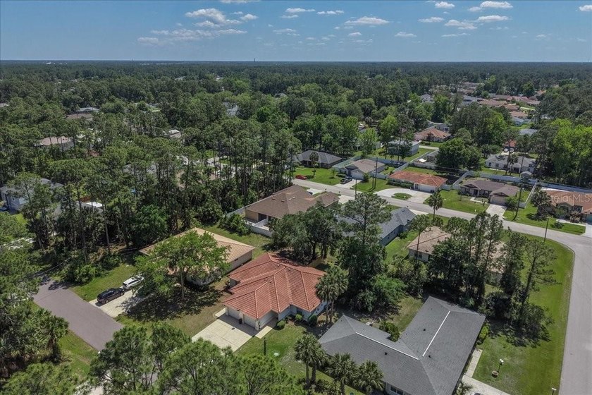 Investment opportunity awaits! This duplex offers two units - photo 32