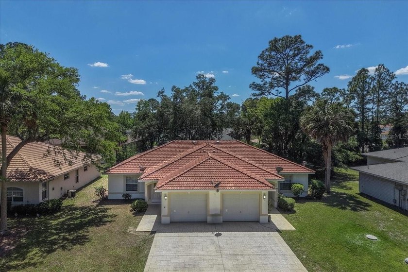 Investment opportunity awaits! This duplex offers two units - photo 33