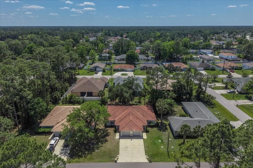 Investment opportunity awaits! This duplex offers two units - photo 36