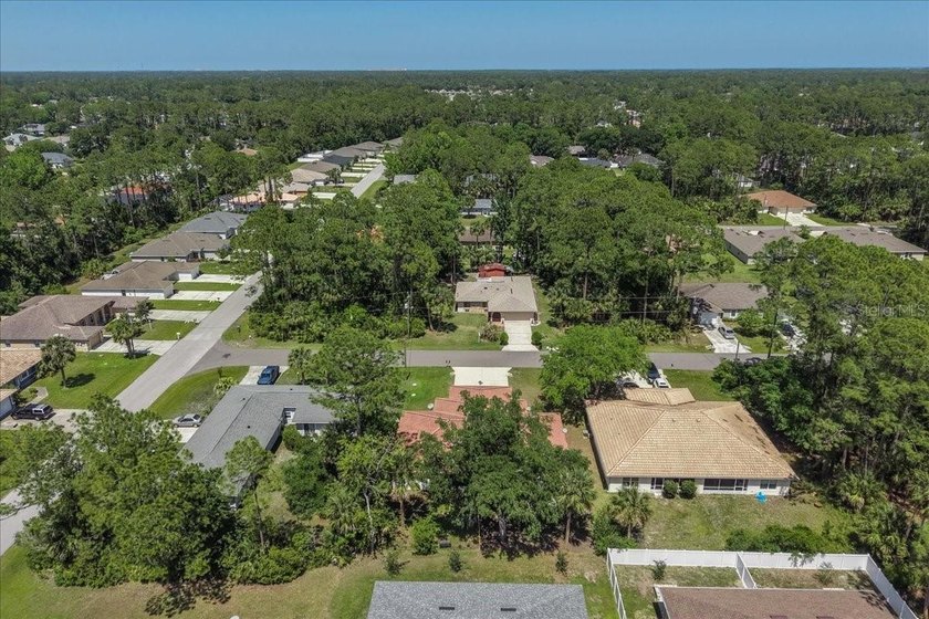 Investment opportunity awaits! This duplex offers two units - photo 38