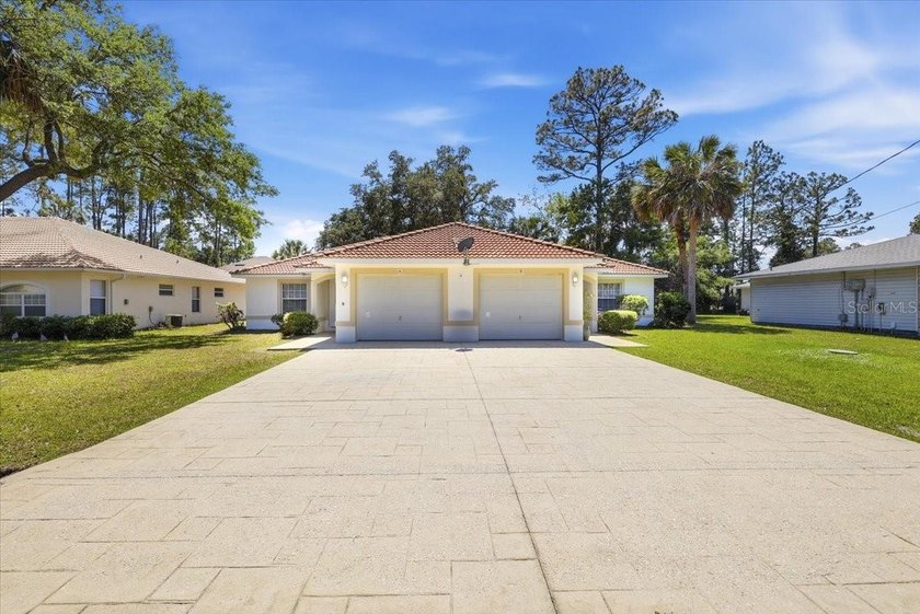 Investment opportunity awaits! This duplex offers two units - photo 41