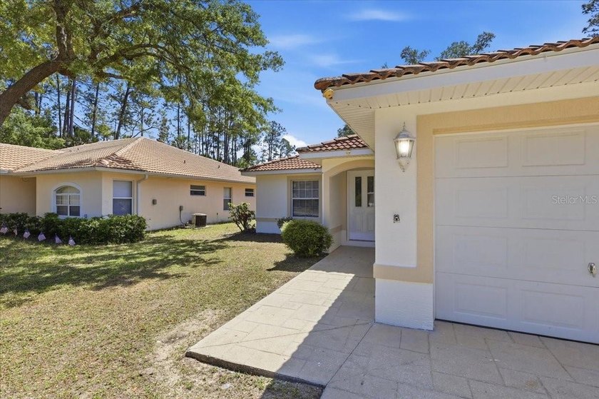 Investment opportunity awaits! This duplex offers two units - photo 42