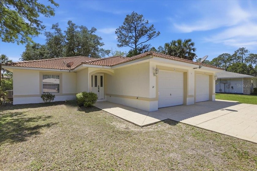 Investment opportunity awaits! This duplex offers two units - photo 43