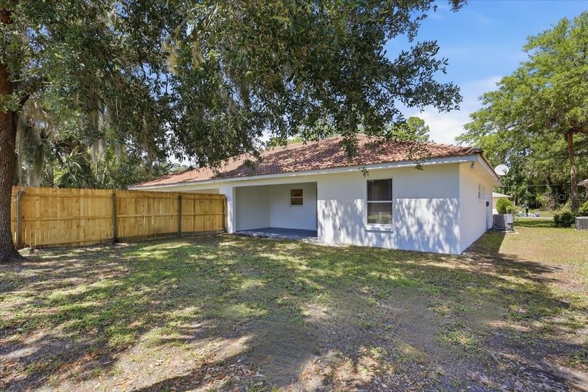 Investment opportunity awaits! This duplex offers two units - photo 44