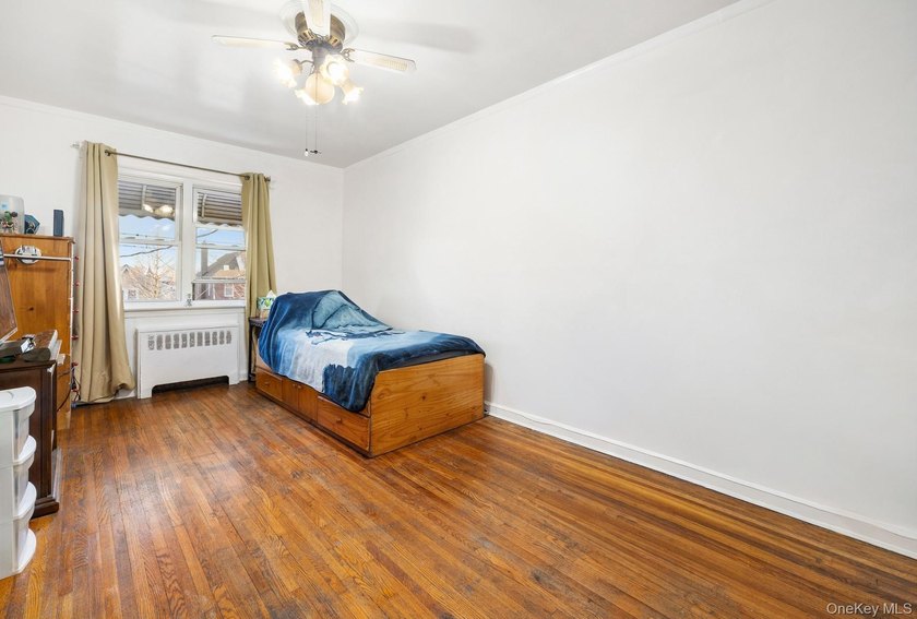 This beautifully maintained 2-family home in the desirable - photo 8
