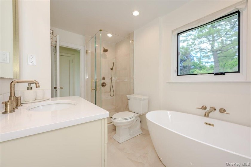 Welcome to this one-of-a-kind gem in the prestigious Village of - photo 15