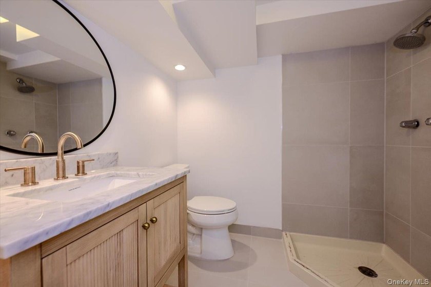 Welcome to this one-of-a-kind gem in the prestigious Village of - photo 16