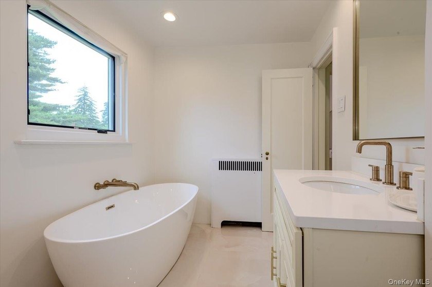 Welcome to this one-of-a-kind gem in the prestigious Village of - photo 17