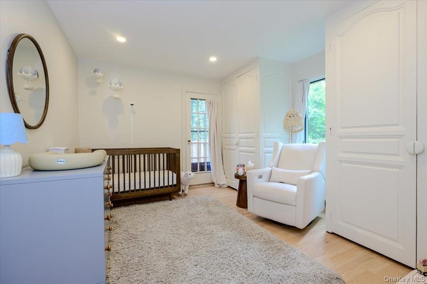 Welcome to this one-of-a-kind gem in the prestigious Village of - photo 20