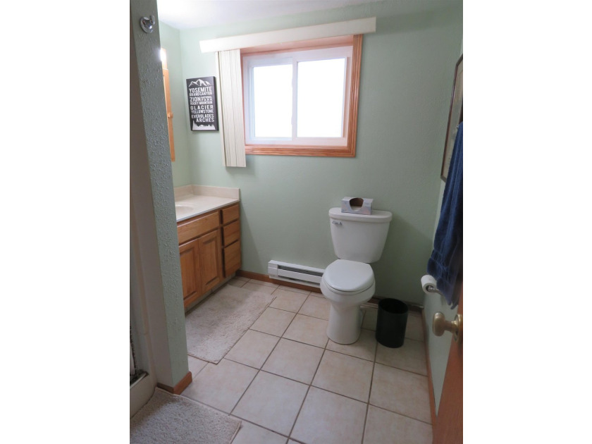 Well maintained, move in ready 3 bedroom 2 full bath home in - photo 31