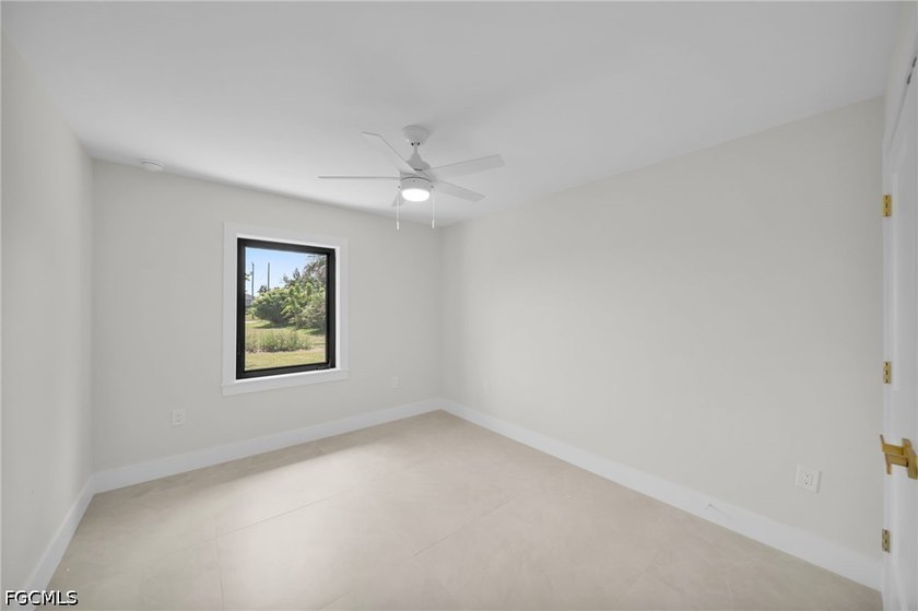 Welcome to this stunning new construction home in the rapidly - photo 33