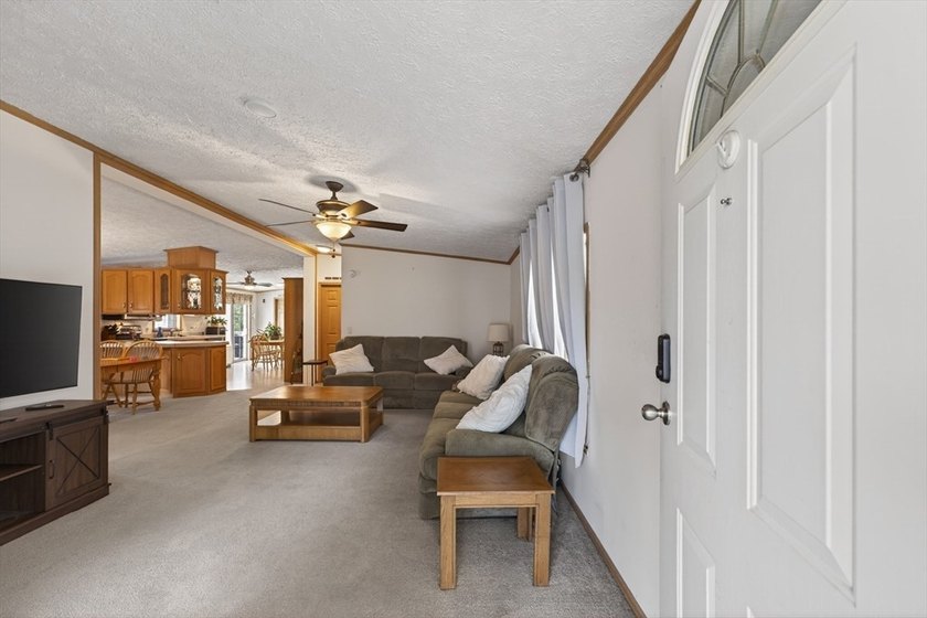 Countryview Estates awaits you! Here's your opportunity to join - photo 11