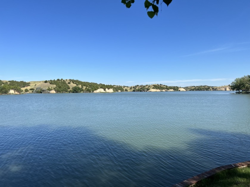 37 S. Lakeview Rd, Brady, NE 69123, 2992736