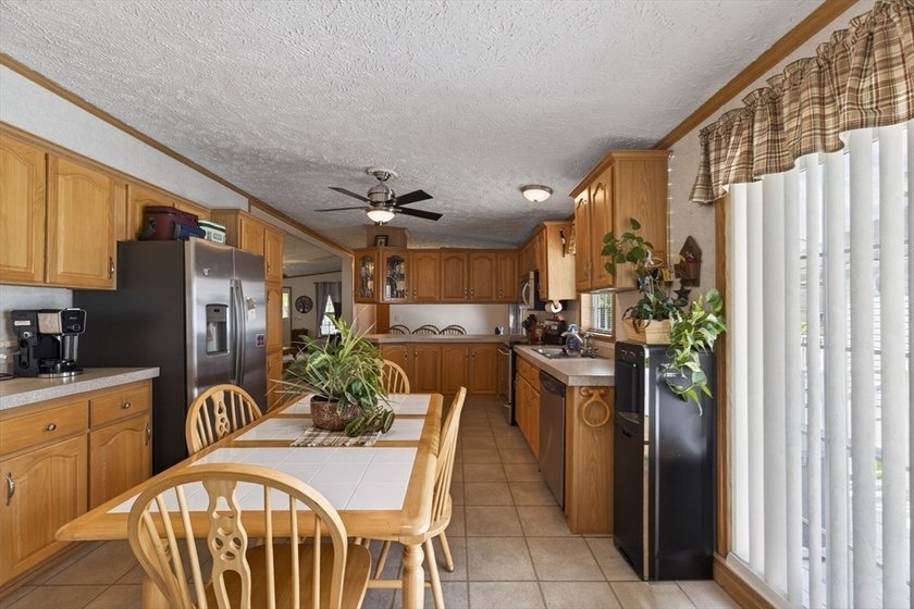 Countryview Estates awaits you! Here's your opportunity to join - photo 18