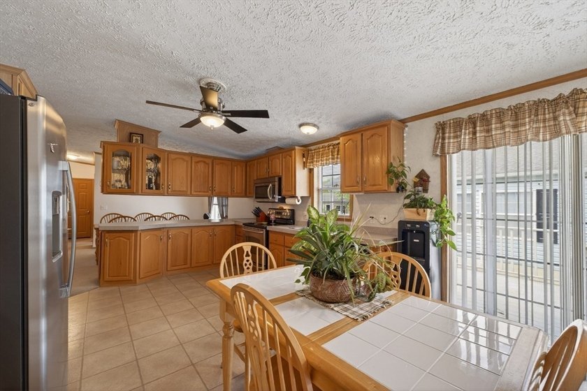 Countryview Estates awaits you! Here's your opportunity to join - photo 19