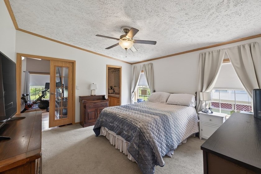 Countryview Estates awaits you! Here's your opportunity to join - photo 21