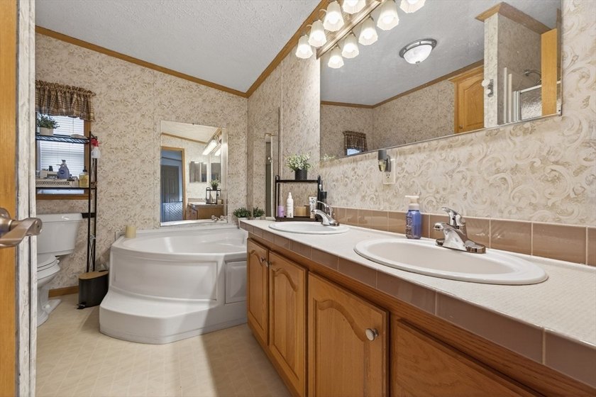 Countryview Estates awaits you! Here's your opportunity to join - photo 22