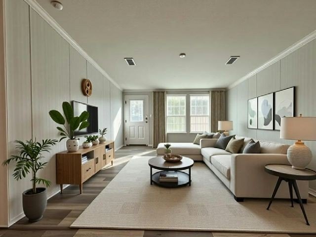 TYRONE VILLAGE - A PREMIER 55+ COMMUNITY in TAMPA. Now available - photo 2