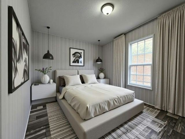 TYRONE VILLAGE - A PREMIER 55+ COMMUNITY in TAMPA. Now available - photo 3
