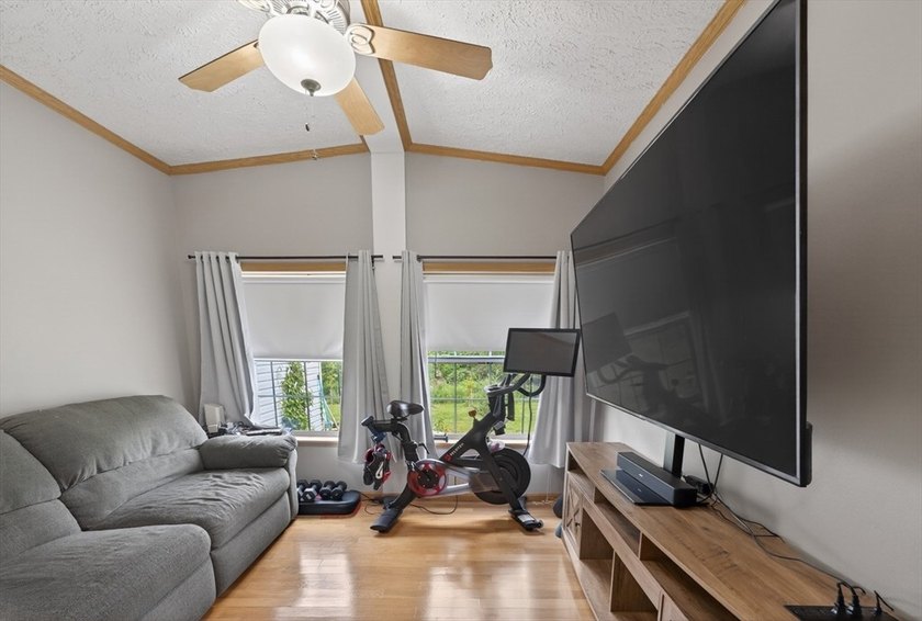 Countryview Estates awaits you! Here's your opportunity to join - photo 24