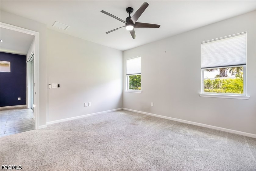 Welcome to Bonavie Cove, one of Fort Myers' most desirable gated - photo 25