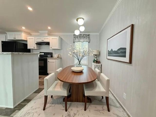 TYRONE VILLAGE - A PREMIER 55+ COMMUNITY in TAMPA. Now available - photo 5