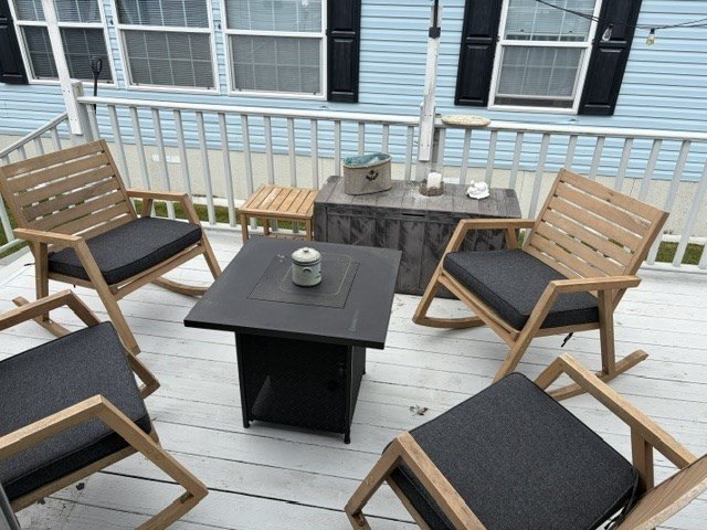 Countryview Estates awaits you! Here's your opportunity to join - photo 28