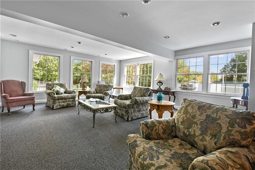 Countryview Estates awaits you! Here's your opportunity to join - photo 29