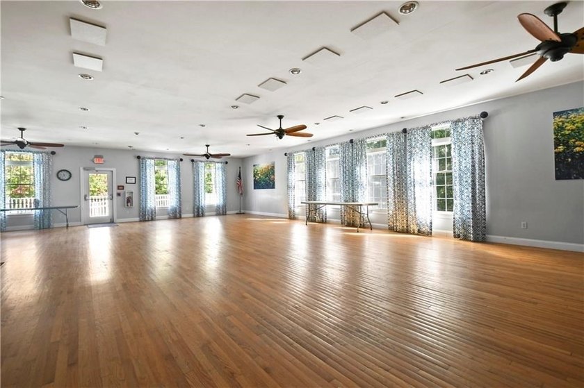 Countryview Estates awaits you! Here's your opportunity to join - photo 30