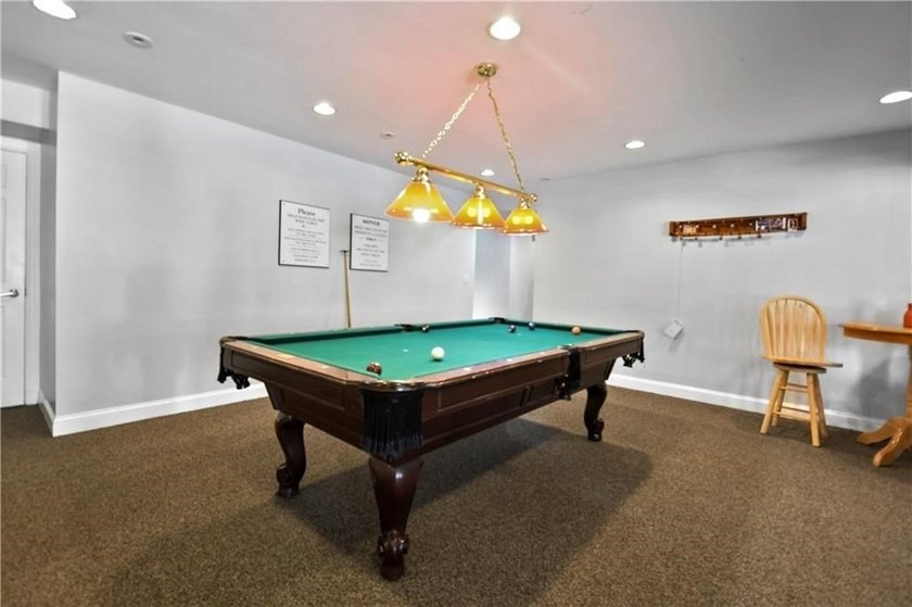 Countryview Estates awaits you! Here's your opportunity to join - photo 32