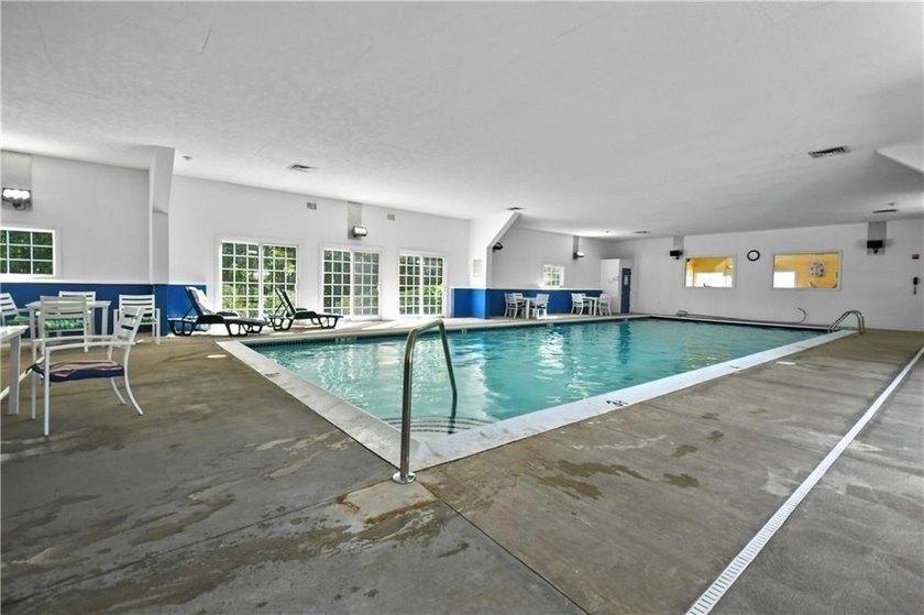 Countryview Estates awaits you! Here's your opportunity to join - photo 33