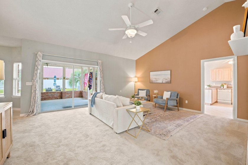 Welcome to one of Navarre's most sought-after neighborhoods--Tom - photo 12
