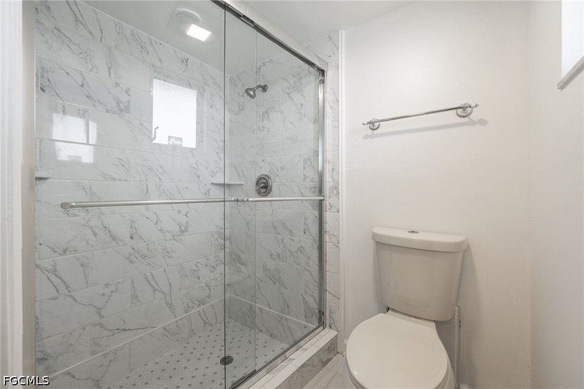 Boat Lovers Paradise! This beautiful, newly remodeled home is - photo 14