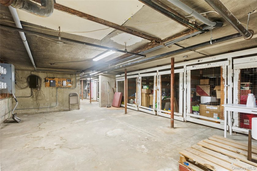 Why rent when you can own in the heart of Amityville Village! - photo 15