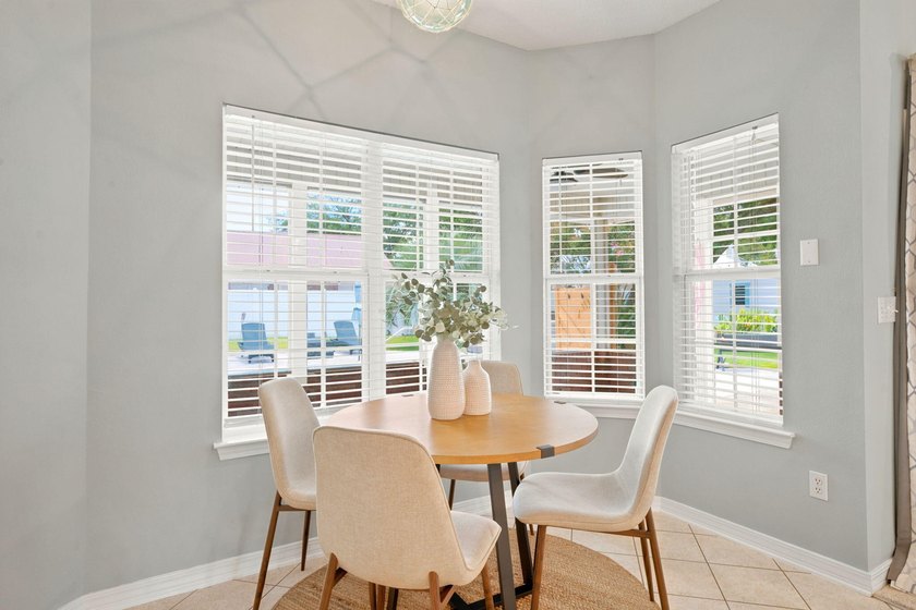 Welcome to one of Navarre's most sought-after neighborhoods--Tom - photo 19